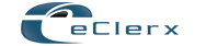 Eclerx