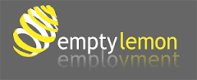 Empty Lemon