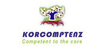 Korcomptenz