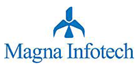 Magna Infotech