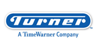 Turner