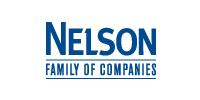 Nelson