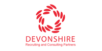 Devonshire
