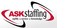 ASK Staffing