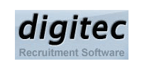 Digitec