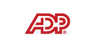 ADP