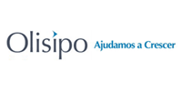 Olisipo