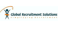 Global Recruitment Solutions