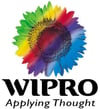 Wipro
