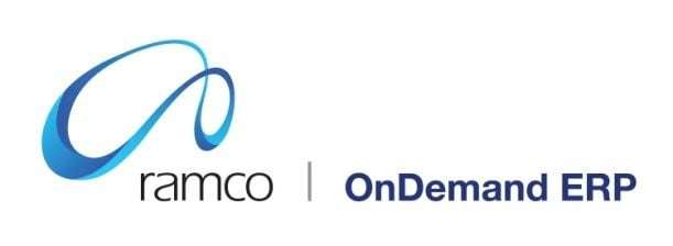 Ramco