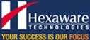 Hexaware