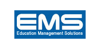 EMS
