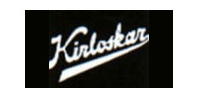Kirloskar