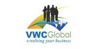 VWC Global