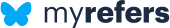Myrefers