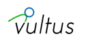 Vultus ATS