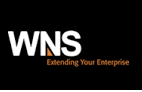 wns