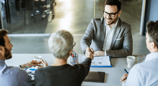 Try our resume parsing, taxonomy, matching