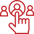 Resume parser for ATS