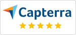 Read-rchilli-review-on-capterra-1