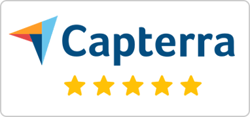 Read-rchilli-review-on-capterra