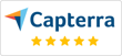 Read-rchilli-review-on-capterra