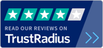Read-rchilli-review-on-trust-radius-1