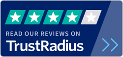 Read-rchilli-review-on-trust-radius