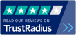 Read-rchilli-review-on-trust-radius