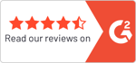 Read-rchilli-reviews-on-G2-1