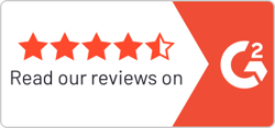 Read-rchilli-reviews-on-G2