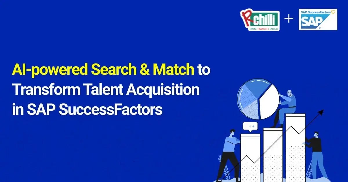 Recognized by Oracle as an AI Agent Partner 1200x628