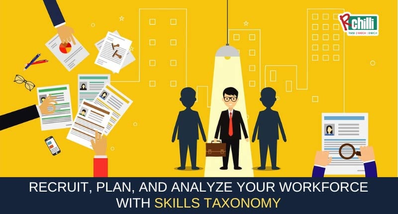 Recruit,-plan,-and-analyze-your-workforce-with-Skills-Taxonomy