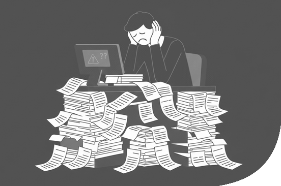 Recruiters-spend-30-40%-of-their-time-cleaning-data