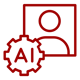 Recruitment-AI