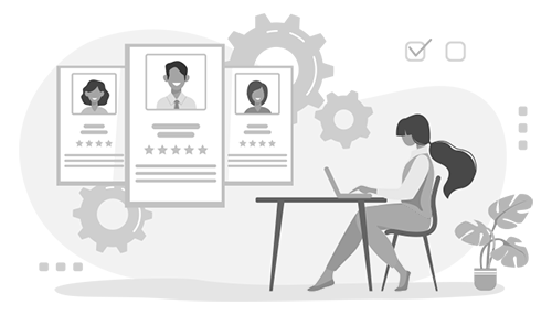 Redact-Templatize-Resumes