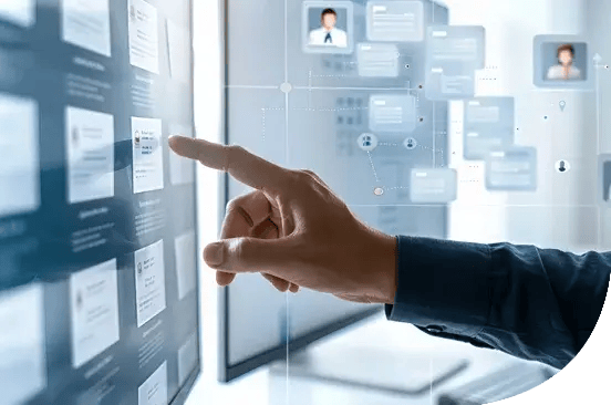 Redefining-Recruitment-with-RChilli-Recruiter-Hub-Connectors