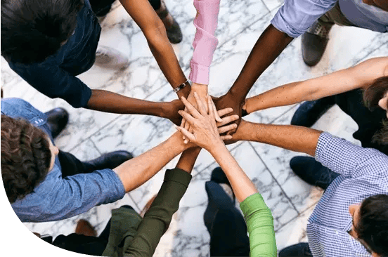 Reduce Bias in Hiring
