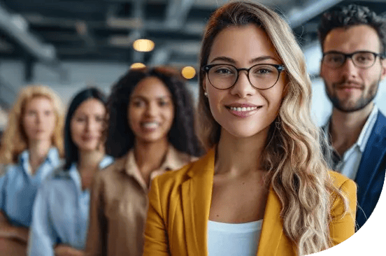 Reduce-Bias-in-Hiring