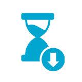 Reduced Time to Hire
