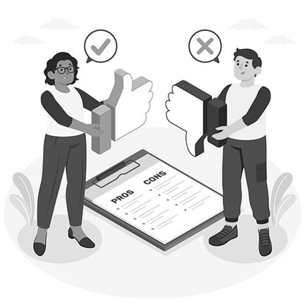 Remove-Unconscious-Bias-by-Redacting-Templatizing-Resumes