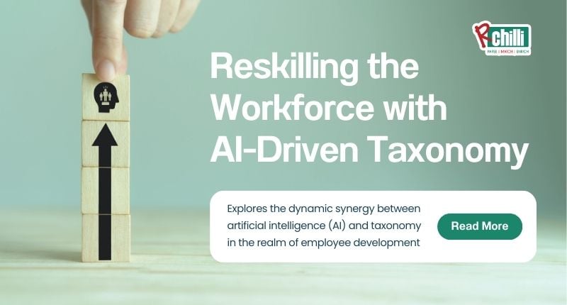 Reskilling the Workforce with  AI-Driven Taxonomy-1
