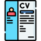 Resume Redactor