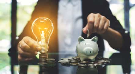HR digital transformation