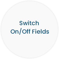 Resume-CV-Parsing-Solution-with-switch-on-off-fields