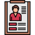 ResumeJD Parsing