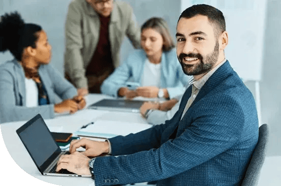 Revolutionize-Recruitment-with-Browser-Assistant-Use-Cases