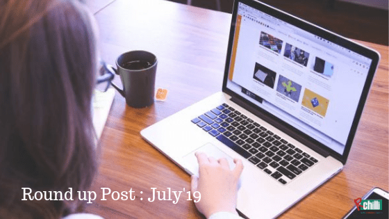 Round up Post_June19 (1)