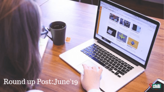 Round up Post_June19