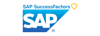 SAP SuccessFactors